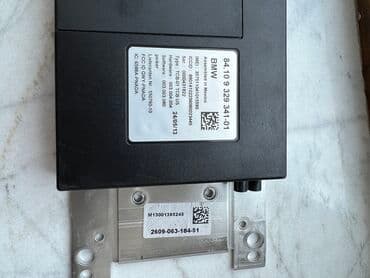 телефон флай 238: BMW 328i, 2013 il, Orijinal, ABŞ, İşlənmiş — 2