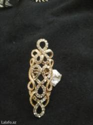 Portmone, pulqabıları: Ūzūk, aqarmayan,original, 10 man — 1