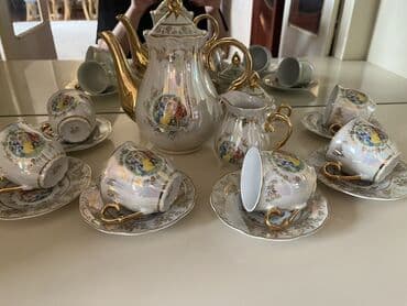 мясорубка zepter цена в бишкеке: Madonna cay servisi 100 man.Ishlenmeyib yeni kimidir — 1