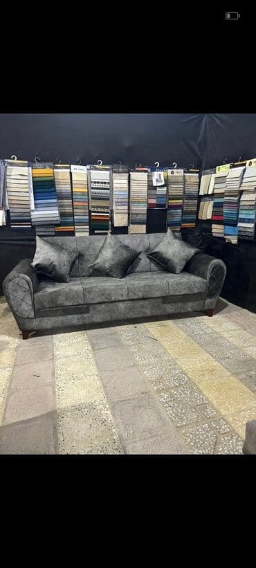 sultan divani: Divan, Yeni, Açılan, Bazalı, Parça, Şəhərdaxili pulsuz çatdırılma — 8