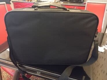 ноутбук asus intel core i5: Б/у ASUS 14 ", Intel Core i5, 512 ГБ — 5