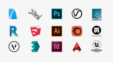 mac air: 🖥️ Windows və Mac üçün İstənilən Proqramların Yazılması (Münasib — 1