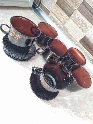 омега 3 амвей цена бишкек: Tezedi.35azn.nazik şuşedendi — 3