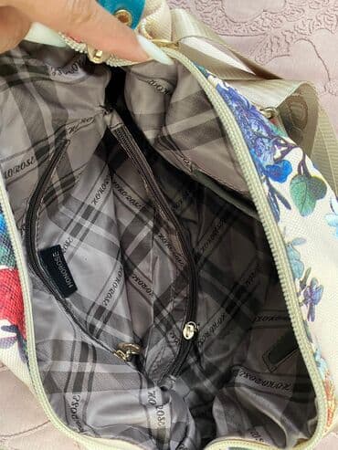 seleme pul verilir 2021: Çiyin çantası, Yeni — 4