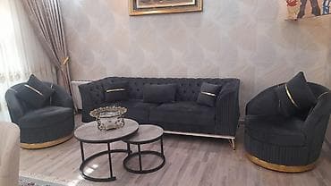 divan metbex: Divan, Divan — 4