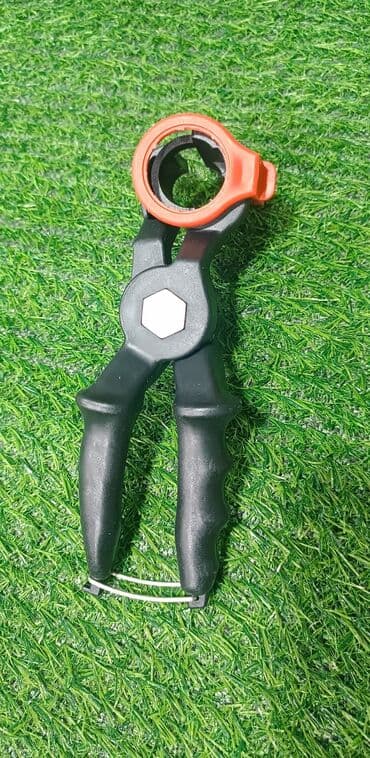 запчасти фольксваген баку: Avtomobil və ya digər mexaniki avadanlıqlarda yağ və ya maye — 4