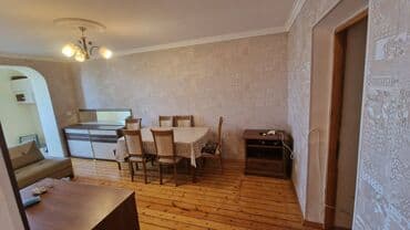 kirayə binə: Nəsimi rayonu,Tibb Universitetinə 5-6 dəqiqə yerimə məsafəsində — 1