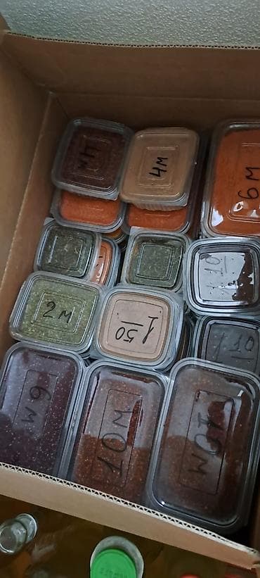 kardon satisi: Magaza baglanib mallar razilasma yolu ile satilir. isteyen 0556264242 — 1