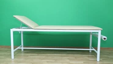 tv altı masa: Sadə yataq Tibbi estetik Xəstəxana Gözəllik salonu üçün Tam — 2