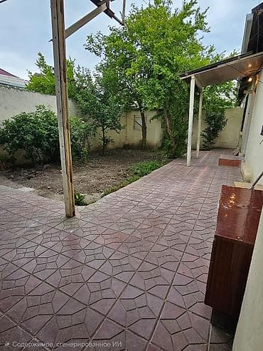 bayil kiraye: Kirayə verilir: Ev 29 nömrəli məktəbin qarşısında yerləşir(Təhsil — 7