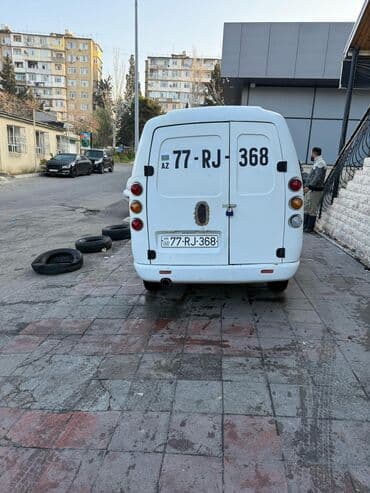 порше кайен цена в баку: Qiyməti 4500 manat — 3