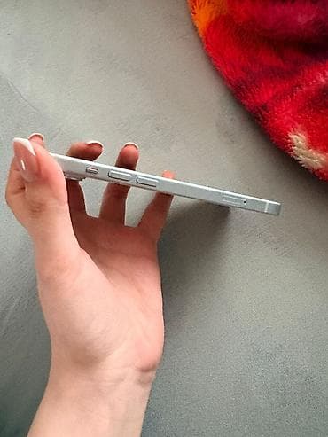 rəsmi not8: IPhone 15, 128 GB, Mavi, Sənədlərlə — 2