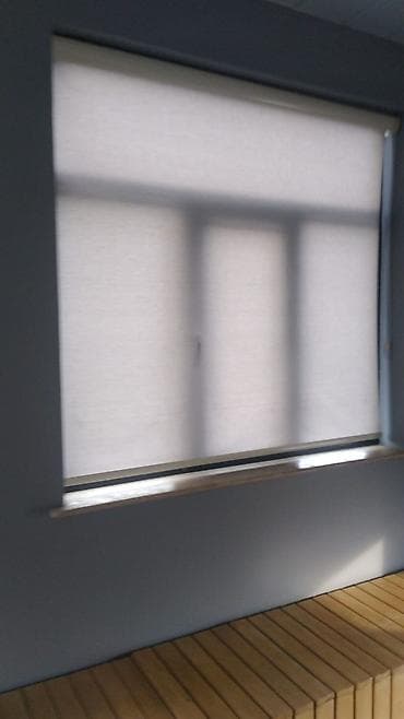 masa usdu kapter: Stor jaluz perde sifarisi istenilen reng ve çesid movcuddur unvanimiz — 5