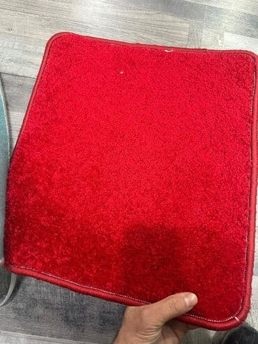 xaç şəkilli naxışlar: Xalça Kredit yoxdur — 20