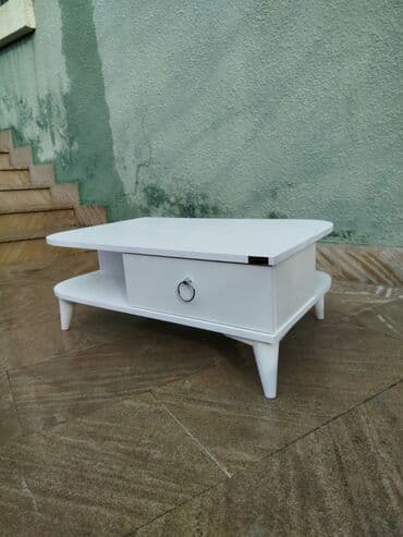 Rustem: Yeni, Qonaq otağı üçün, Transformer, Azərbaycan