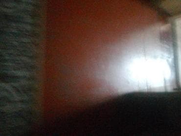 mercedes atego: Mercedes-Benz C‑Class (W202) sedan - Kuzov: qara rəng, 4 qapı, sedan — 2