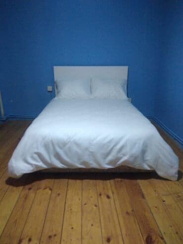 hostel for sale in baku: Salam əleykum. İçərişəhər metrosuna yaxin, Qala divarlarından içəridə — 3