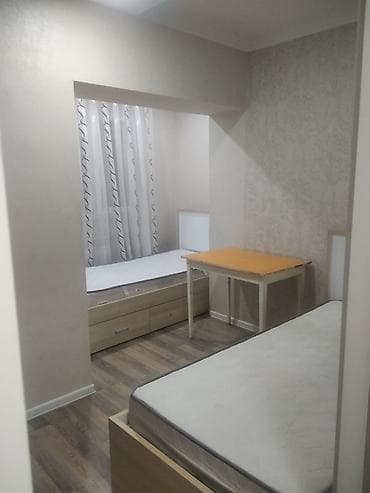 Nizami rayonu, Qara Qarayev metrosunun yaxını, Ruslan 93-ün yanında — 8