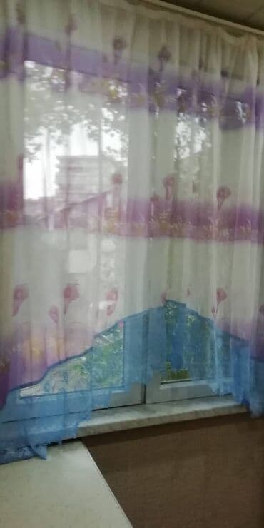 biləcəridə yeni tikili bina evləri: Binəqədi rayonu,Bolluq bazarı,Dernegul ve Azadlig metrolarina 5 deg — 8