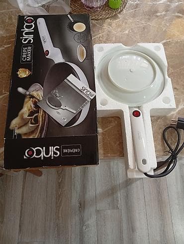 3 d qelem: Şirniyyət qəlibləri — 1