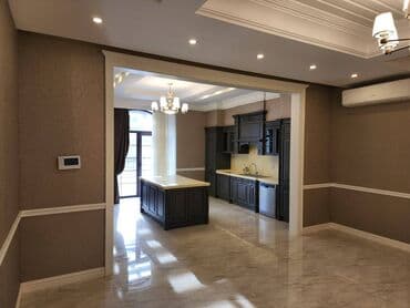 lənd kuruzer ucun led işıq lupası hardan tapmaq olar: Mərdəkan 7 otaqlı, 360 kv. m, Yeni təmirli — 15