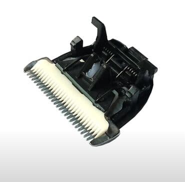 bit dermani qiymeti: Codos 9600/ 9700 kəsən dişi Codos maşınkasının dişləri. Çatdırılma — 6