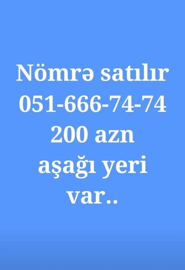 soyuducu temir: Satılır: Mobil nömrə 051-666-74-74 - Asan yadda qalan kombinasiyalar — 1