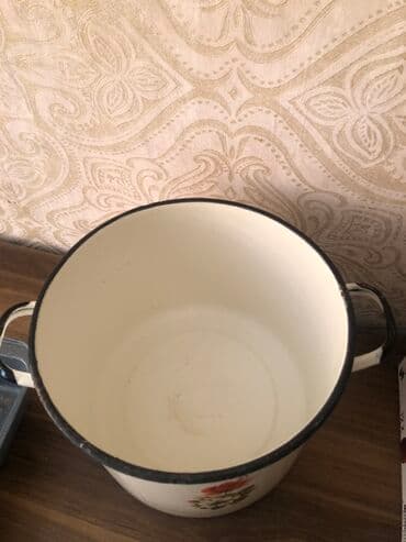 силиконовая форма: Формы для выпечки, цвет - Белый, Антипригарный, Турция — 2