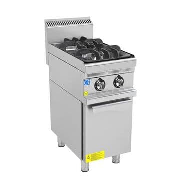 ət çəkən maşinlar: Müxtəlif növdə və ölçüdə sobalar, elektrik peçləri, qaz peçləri, pizza — 17