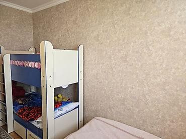 qaxda kiraye ev: Salam Aleykum.xirdalanda Atlas rezidens temirli 2 otaqli menzil — 6