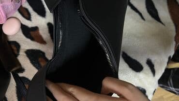 seleme pul verilir 2021: Yenidir istifadə olunmayıb — 2