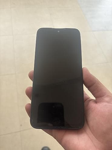 honor x6b irşad: Honor X7b.ram 8+8 yaddas 128 .cox gozel telefondu.2gun zaryatka — 1