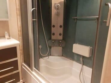 vurgun residence kiraye evler: Elimlər metrosunun yaxinliğinda 5 mertebeli binanın 3-ci mərtəbəsində — 2