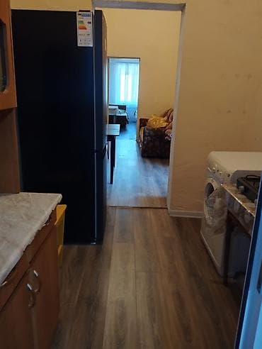 2 otaqlı mənzil əşyali kirayə verilir
Sabuncu rayon lalafo.az -da 2 otaqlı mənzil əşyali kirayə verilir
Sabuncu rayon