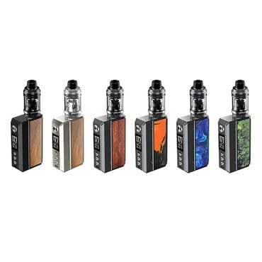 istick pıco fiyat: DRAG 4 VOOPOO Xüsusiyyətləri Üst Hava Girişi Sızdırmaz Birdə ikili — 1
