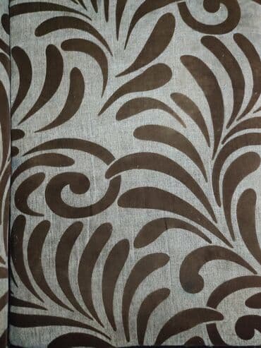 диван французская раскладушка: Divan, İşlənmiş, Açılan, Parça, Çatdırılma yoxdur — 3