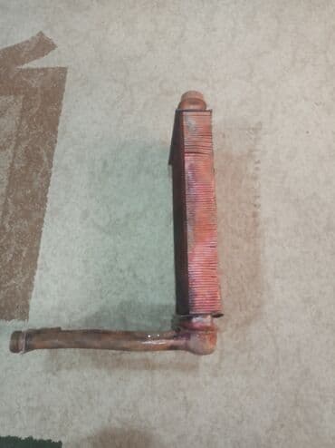 запчасти на стиральную машину: Kombi bosch ana esenjeru original ozunundur platasida var demey olar — 2