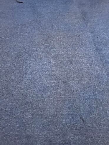 велюровые ковры для дома: Ковер Нет кредита — 1