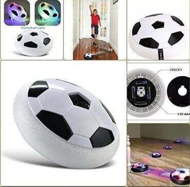 Oyuncaq normal veziyyetde demek olar tezedir