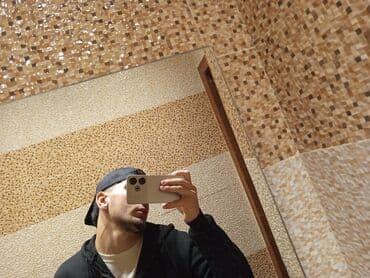 бармен вакансии: Бармен, 16 лет, 1-2 года опыта — 1