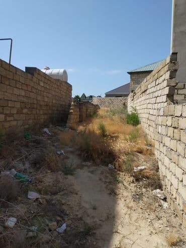 участок в деревне: 6 соток, Для сельского хозяйства, Собственник, Купчая, Техпаспорт — 8