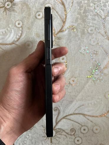 honor 400 lite: Samsung Galaxy A17, 256 GB, rəng - Qara, İki sim kartlı — 4