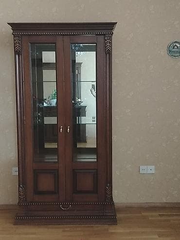 Yaxşı veziyyetdedi