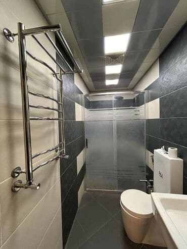 купить квартиру в баку ахмедлы: Ахмедлы, 2 комнаты, Новостройка, м. Ахмедлы, 60 м² — 13