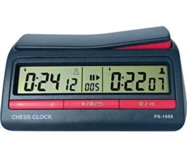 Sifariş üçün yalnız whatsappda yaza və zəng edə bilərsiz✅ Geri sayım /