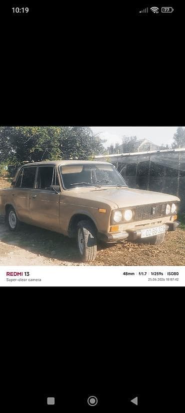 opel astra c: Otur sür maşındı gündəlik istifadə olunan maşındı .ili 1985 .mator — 3