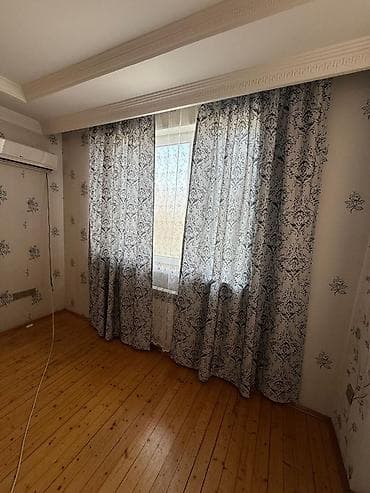 şambo nədir: Bath aksesuarları və mebel dəsti Tərkib: - Divara quraşdırılan xrom — 6