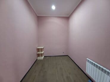 nerimanov icare obyekt: Nəsimi rayonu, Həsən Əliyev küçəsi, Simfoniyanın yaxınlığında 18 — 6