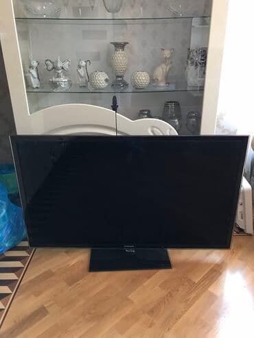 a70 samsung: Televizor,130 sm genis ekran Samsung tezeden secilmir,Samsung orginal — 1