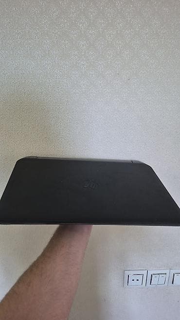 notebook ucuz: HP ProBook – İş və Təhsil üçün Əla Seçim! ​✅ Göstəricilər: 16 GB RAM / — 2